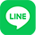 公式LINE
